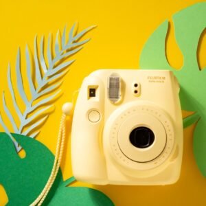 Secret Tips Behind Perfect Diet & Meal Plan