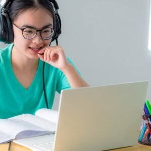 PrepLora NEET Repeater Program (2025–2026)