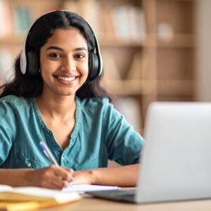 PrepLora NEET Repeater Program (2025–2026)